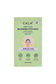 Purifying Blemish Patches