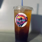 Bahama Mama Loaded Tea Dry Mix
