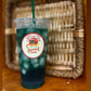 Nerds Rope Loaded Tea Dry Mix