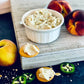 Jalapeno Peach Dip Mix