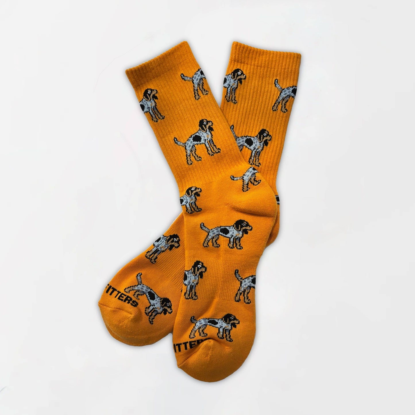 Dog Sock
