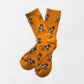 Dog Sock