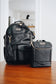 Jetsetter Chill Like A Boss™ Bottle Bag