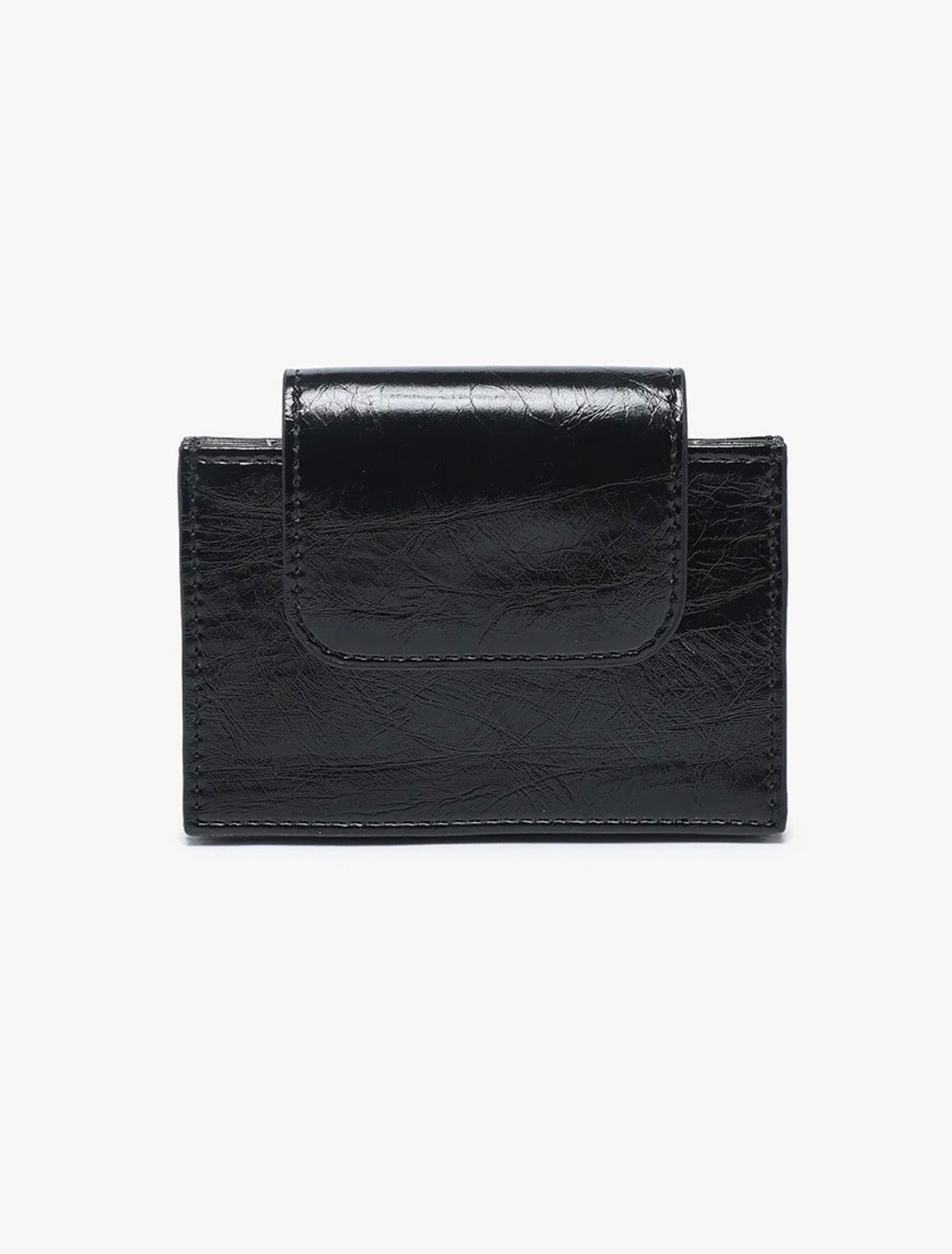 Mini Ella Wallet