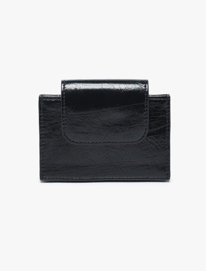 Mini Ella Wallet