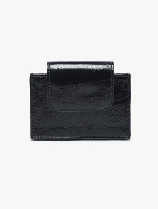 Mini Ella Wallet