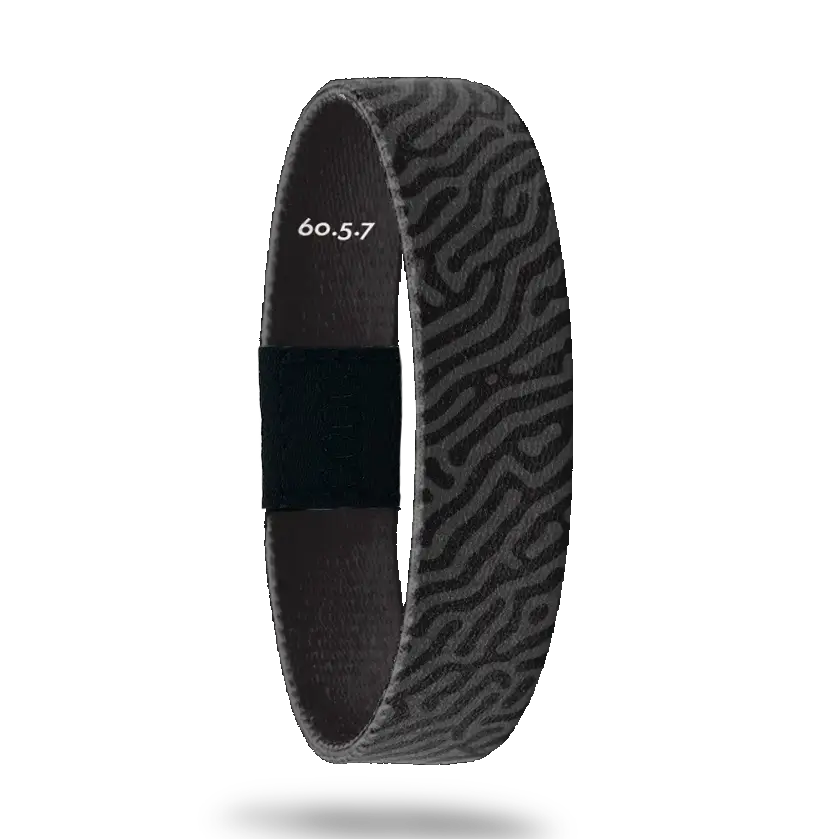 Inspirational Bracelet - Cast Your Cares On Him