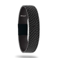 Inspirational Bracelet - Cast Your Cares On Him