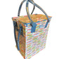 Swig Mega Tote Bag