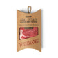 Meat Sweats Quick-Dry Towel
