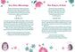 God Is So Good: Devotions and Prayers for Girls