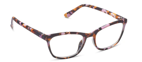 Gloria - Pink Botanico Peepers