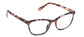 Gloria - Pink Botanico Peepers