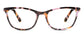 Gloria - Pink Botanico Peepers
