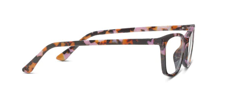 Gloria - Pink Botanico Peepers