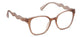 If You Say So - Brown Peepers