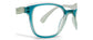 If You Say So - Teal Peepers