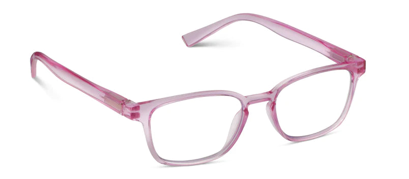 Rosemary - Pink Peepers