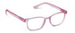 Rosemary - Pink Peepers