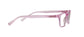 Rosemary - Pink Peepers