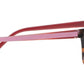 Sycamore - Pink Botanico Peepers