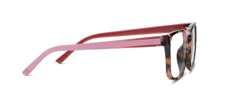 Sycamore - Pink Botanico Peepers