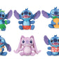 Disney Stitch - MICRO Plush