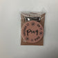 Car Coasters- Pray