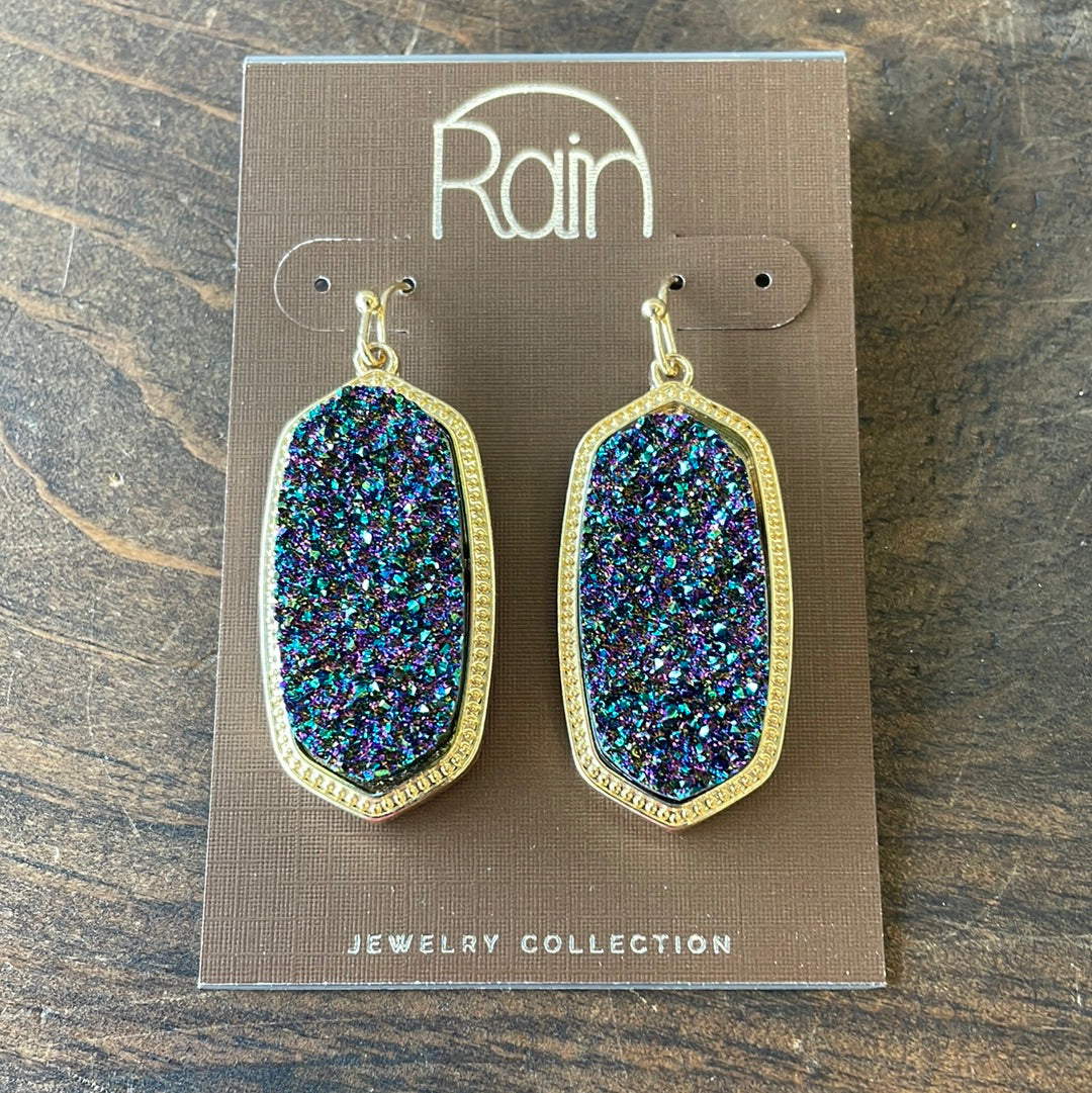 Rain - E4397PU