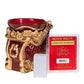 Christmas Fragrance Warmer