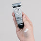Dionis Mini Hand Cream