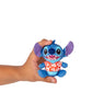 Disney Stitch - MICRO Plush
