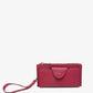 Kyla Wallet