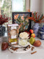 Hope Flower Diffuser