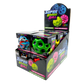 So Much Fun! Super Bounce Ball Boxed Assortment -