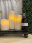 Epiphany Bath & Body Room Spray