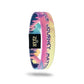 Inspirational Bracelet - Your Journey Matters