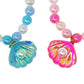 Mermaid Shell Bracelet