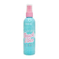 Beach Vibes Setting Spray