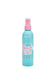 Beach Vibes Setting Spray