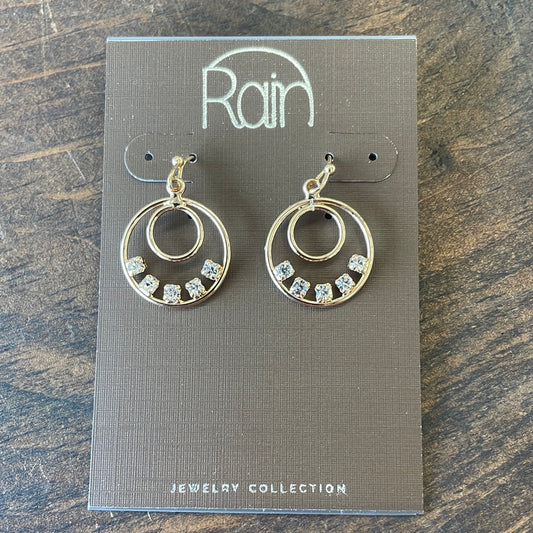 Rain - E2950G