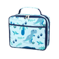 You are Rawrsome Lunch Box