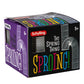 Sproing - Slinky
