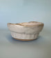 Small Salsa Pottery
