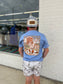 Pointer Pocket Tee