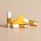 Dionis Lip Balm