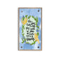 Thy Kingdom Come Driftwood Happy Block