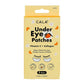 Under Eye Patches Vitamin C and Collagen