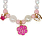 Fairy Blossom Bracelet