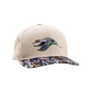 Ranch Camo "Pintail"